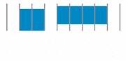 D,W & S -  Fourniture et pose de menuiserie